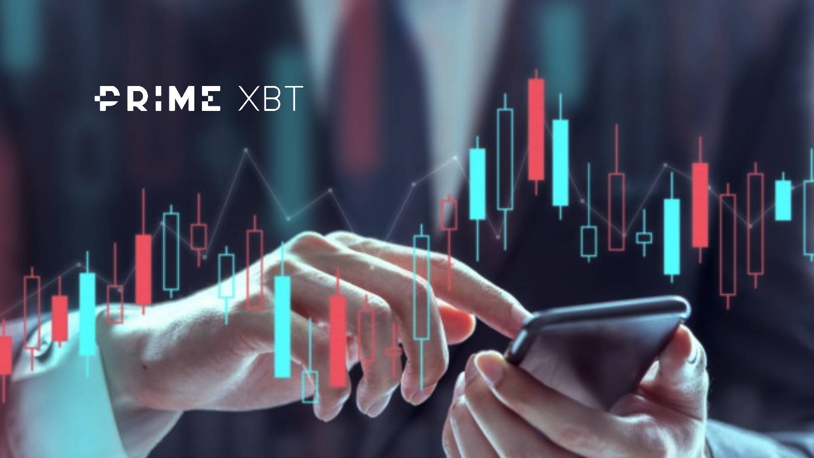 PrimeXBT Partners With CEX.IO For Alternative Deposit Options Through CEX Direct