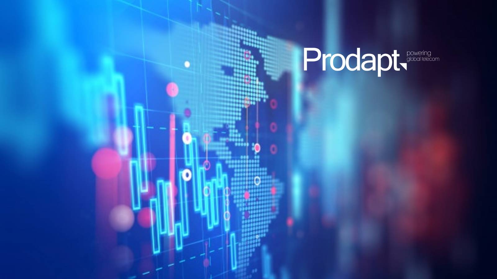 Prodapt Announces Agreement with LivePerson to Power Digital Transformation of DSPs through Messaging and Conversational AI