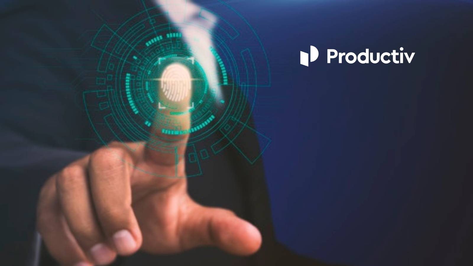 Productiv Delivers Strategic, Proactive Approach to SaaS Renewal Planning