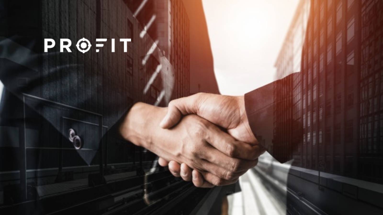 Profit.co Announces Strategic Partnership With Aspire HR Consultants