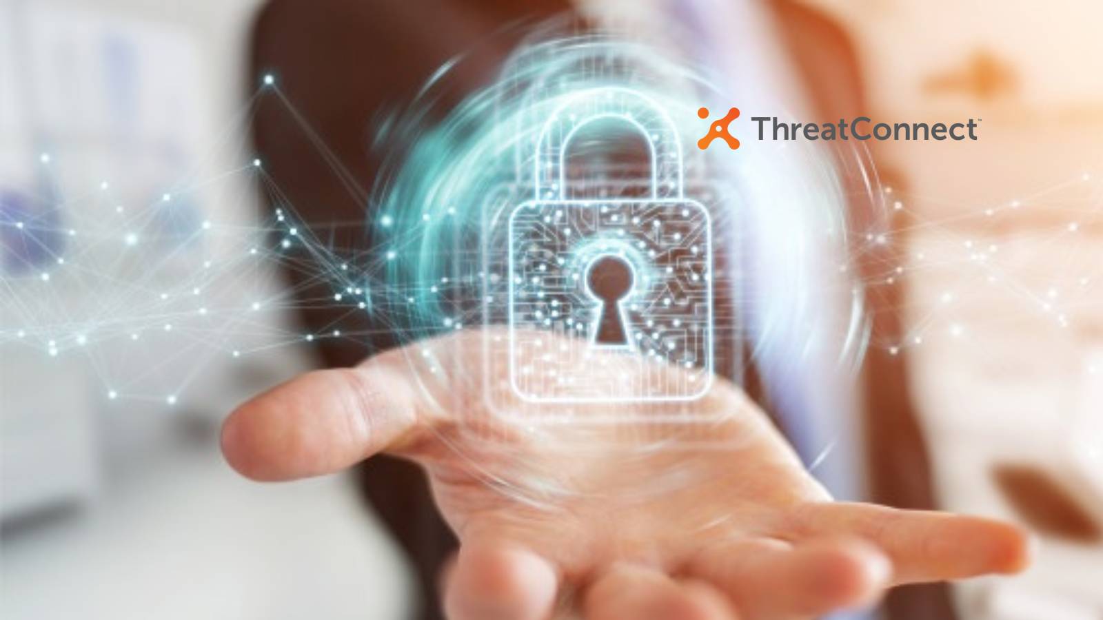 Protectedit Expands Its Soar Market Reach by Partnering With Threatconnect, Inc.