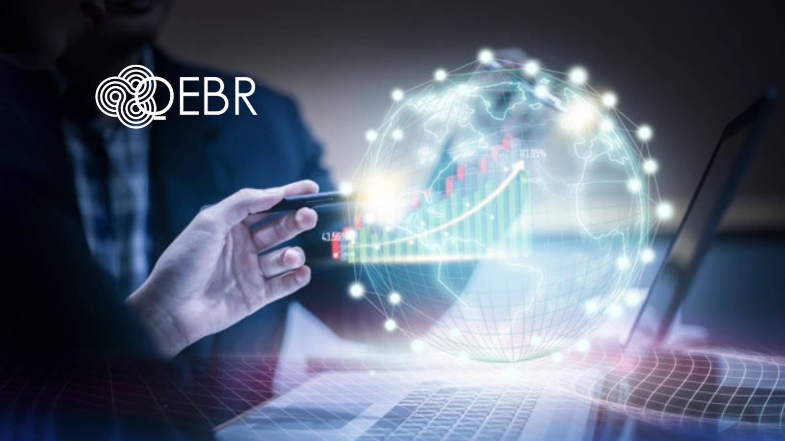 QEBR Streamlines Holdings to Concentrate on Filecoin Development and Mining