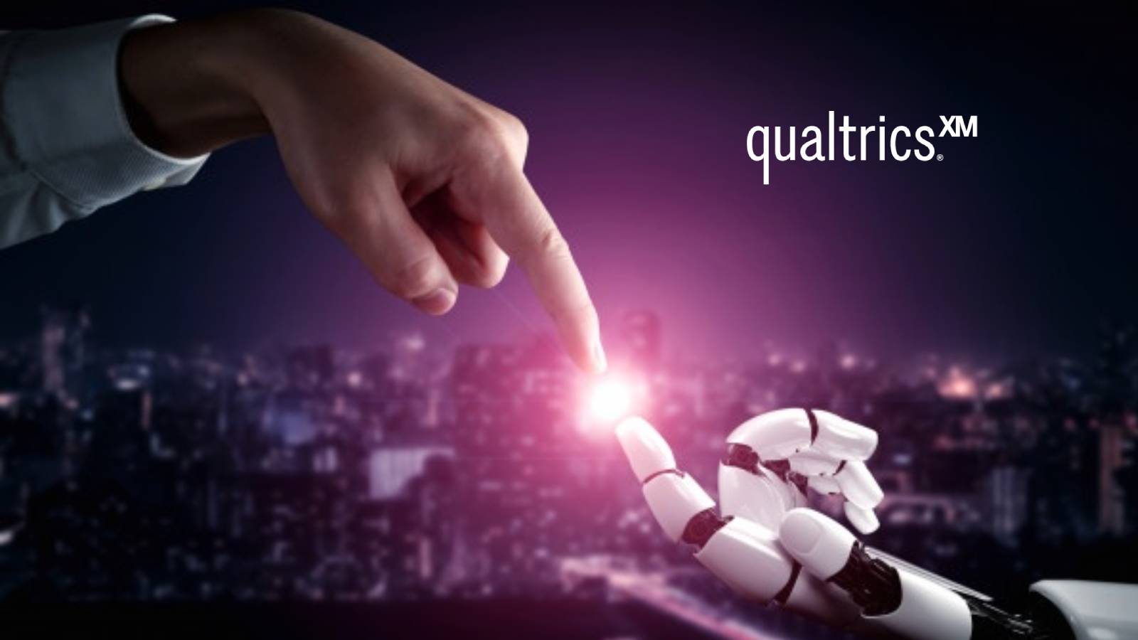 Qualtrics and Korn Ferry Announce Significant Expansion of Strategic Partnership