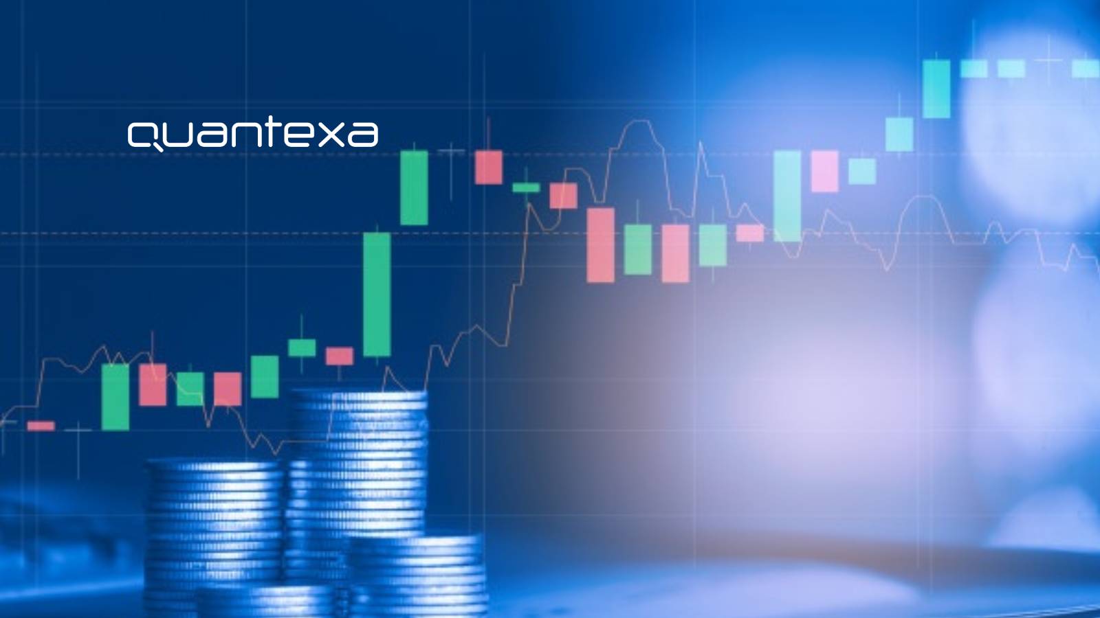 Quantexa Redefines Data and Analytics to Lead Contextual Decision Intelligence Category with $153M Series D Funding