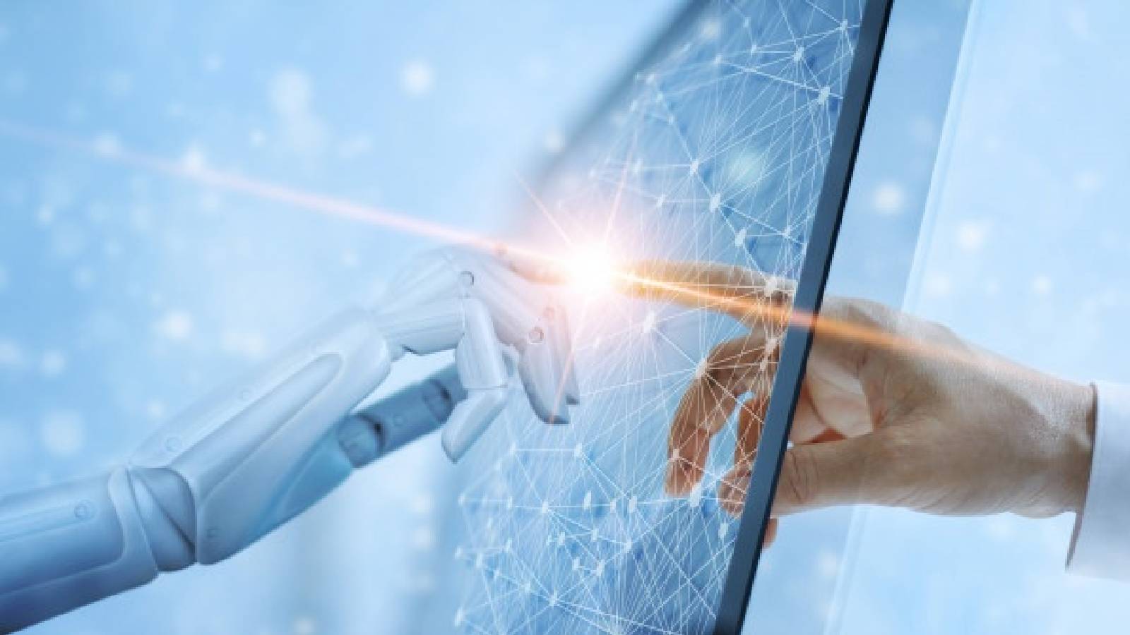 Quantum Computing Industry Innovators CQC and Pasqal Announce New Partnership