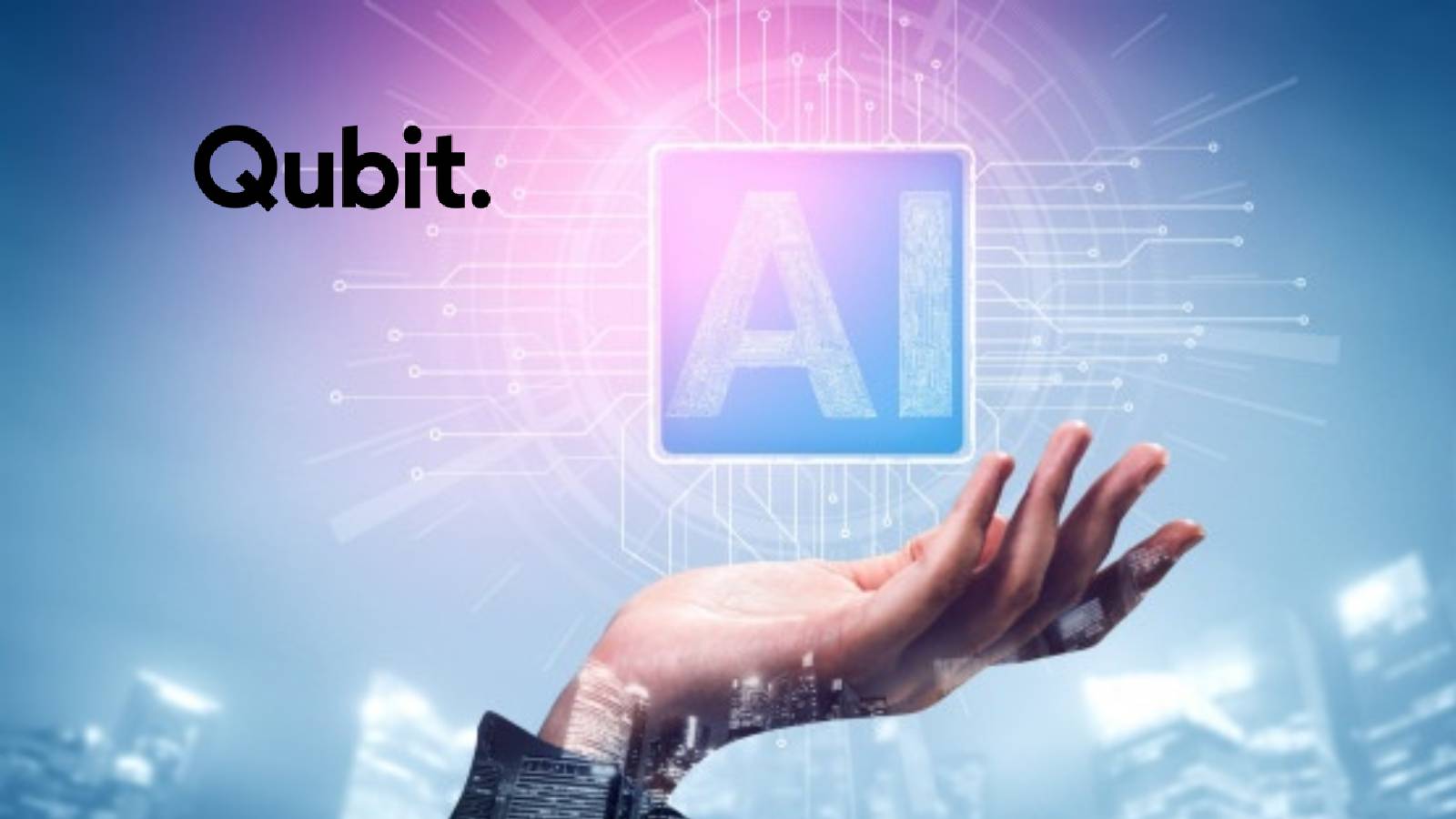 Qubit to Deliver More Relevant Shopping Experiences with Google Cloud’s Recommendations AI