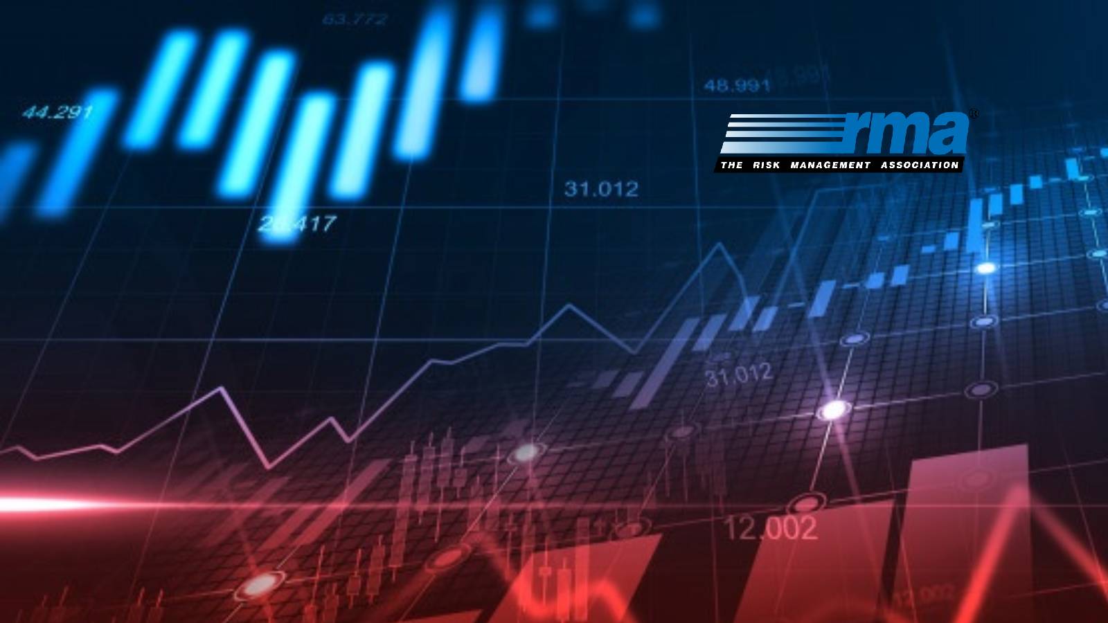 RMA Announces New Technology Risk Framework