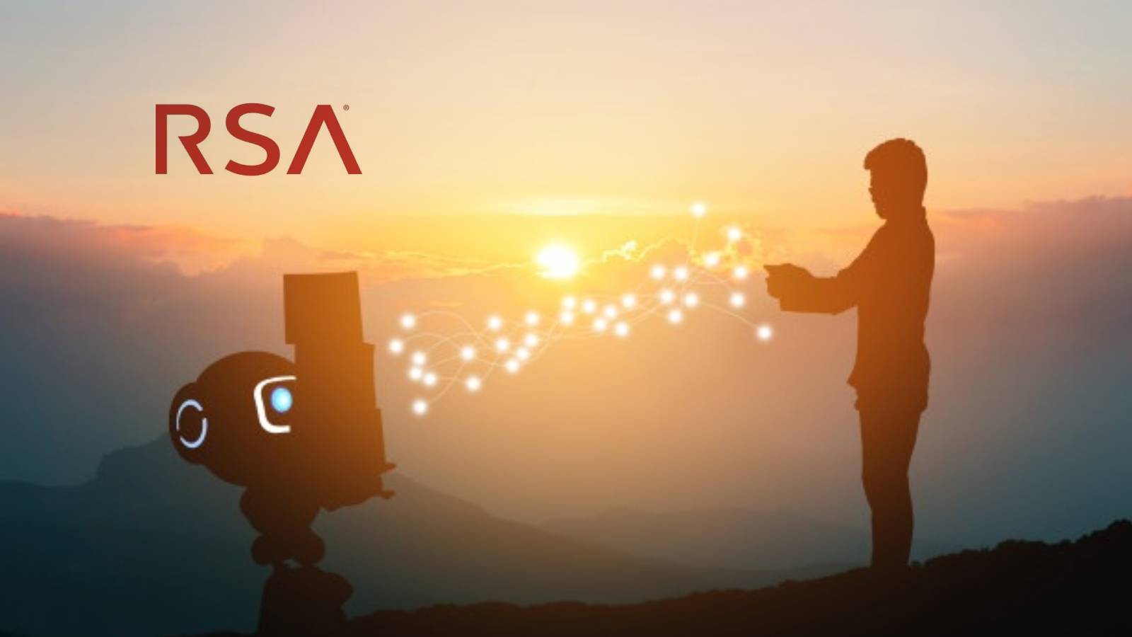 RSA® Helps NewDay Power Fraud Detection and Manage the Growing Digital Risks of eCommerce