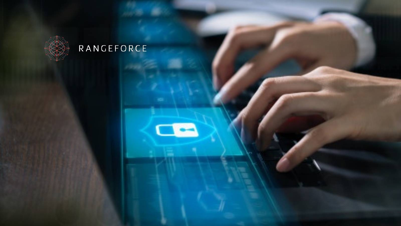 RangeForce Raises $16 Million to Help Enterprises Build Highly Skilled Cybersecurity Teams