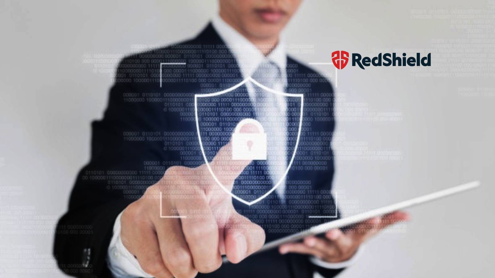 RedShield Appoints Senior Verizon Cyber Security VP as Chief Revenue Officer in U.S. Push