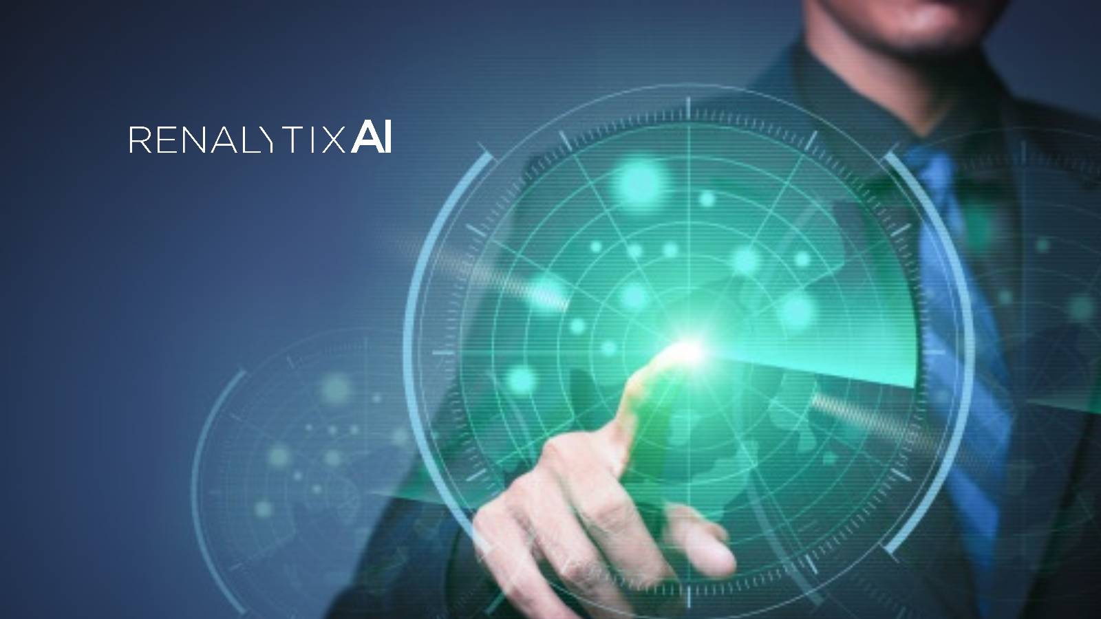 RenalytixAI Announces KidneyIntelX Validation Study Accepted for Publication in American Society of Nephrology Journal Kidney360