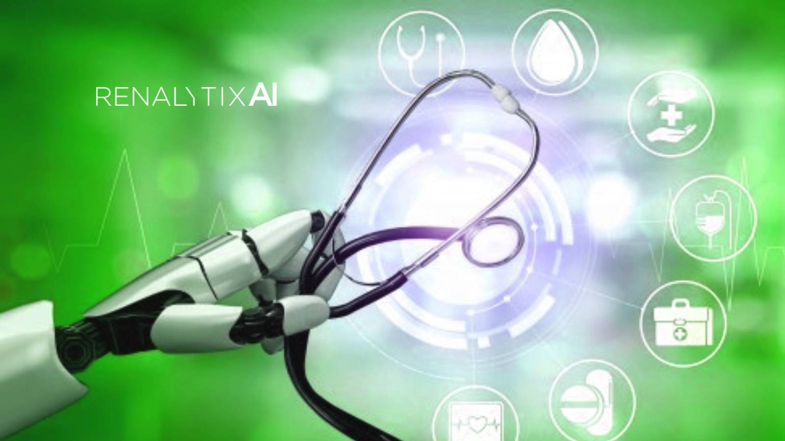 RenalytixAI Announces Partnership with the University of Michigan to Extend KidneyIntelX™ Use to Broad CKD Populations and Data Sharing Agreement with a Top Ten Global Pharmaceutical Company