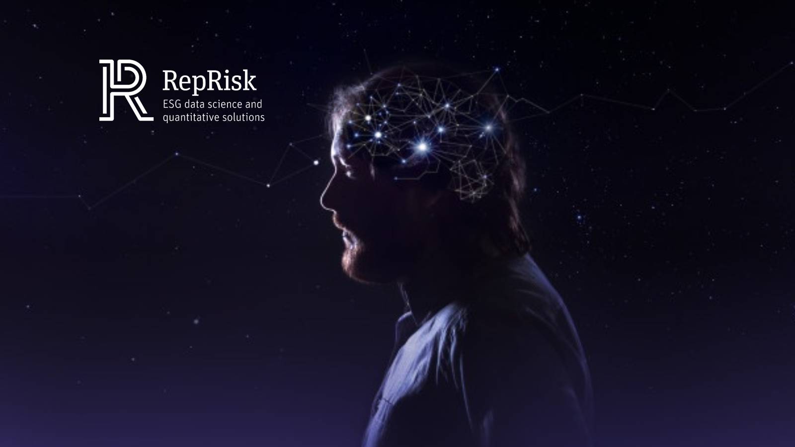 RepRisk Partners With Crux Informatics to Accelerate ESG Market Reach and Delivery Capabilities