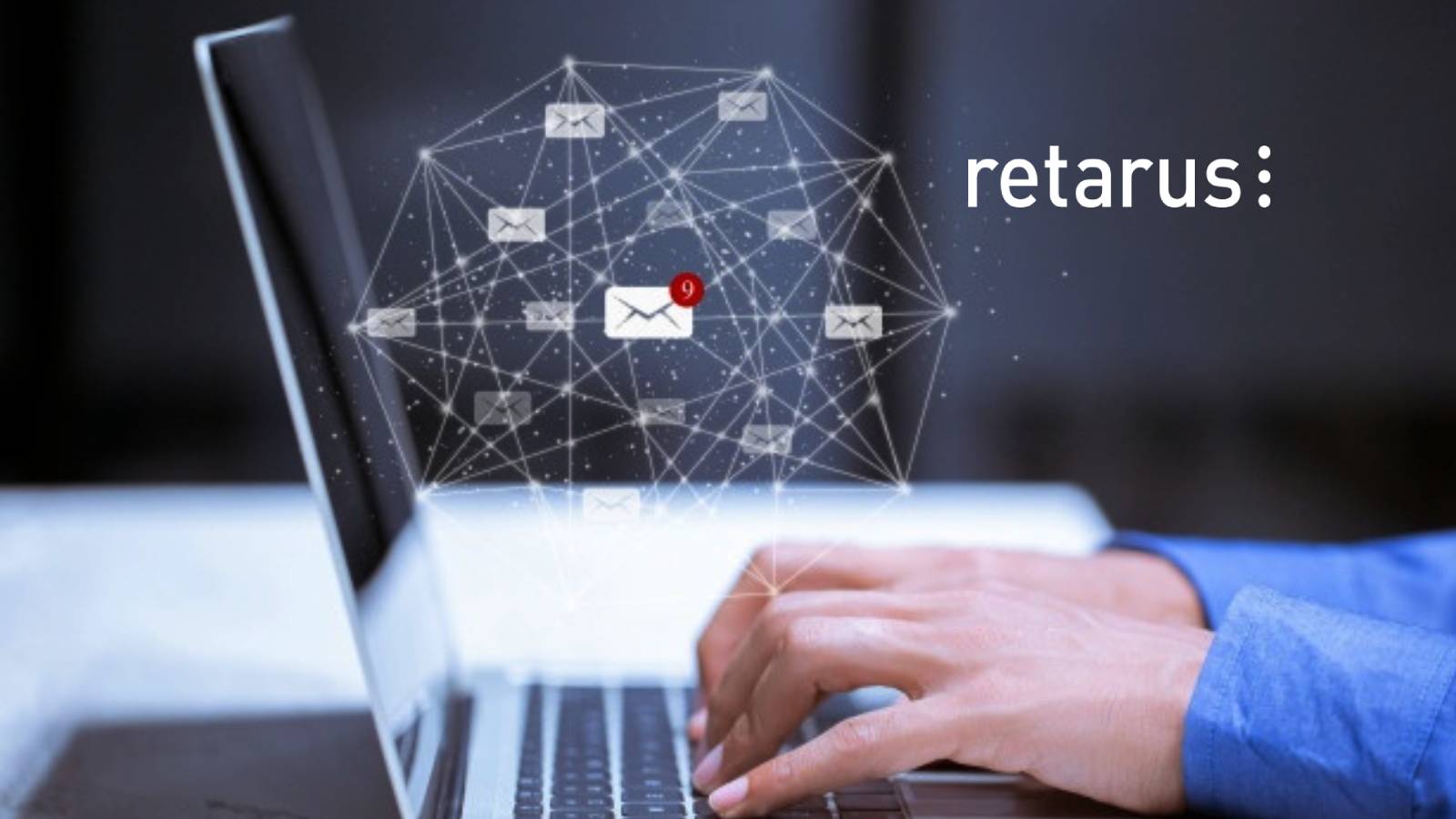 Retarus Predelivery Logic Rule-Based Email Workflows and Policies From the Cloud