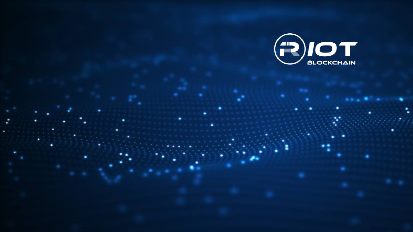 Riot Blockchain Receives 1,000 S19 Pro Antminers from Bitmain