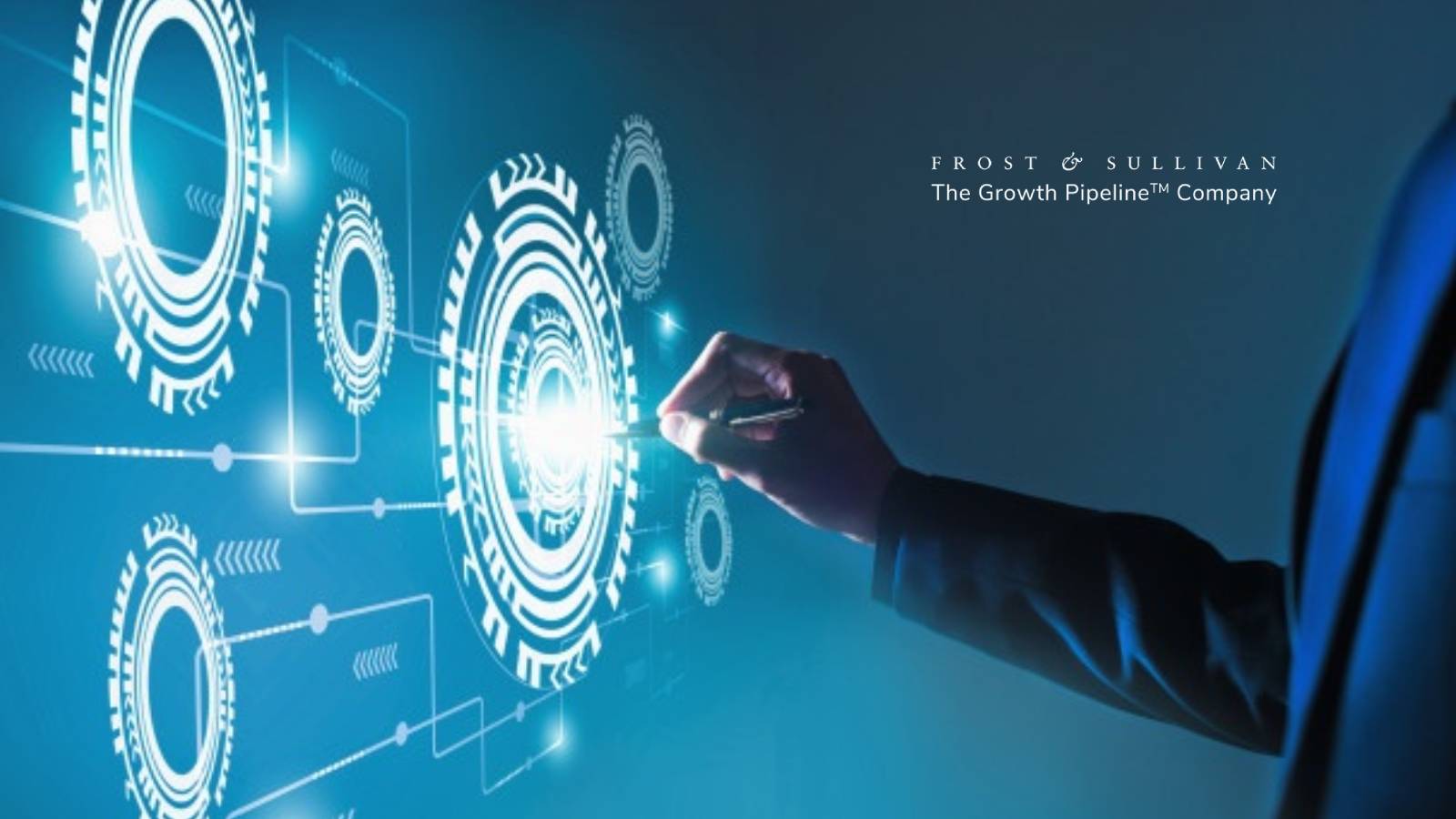 Rising Use of Alternate Workspaces Intensifies the Need for Multi-Factor Authentication