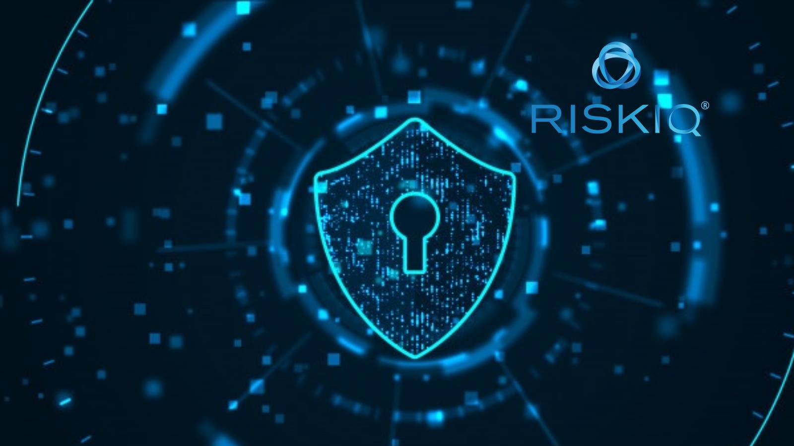 RiskIQ Joins Microsoft Intelligent Security Association