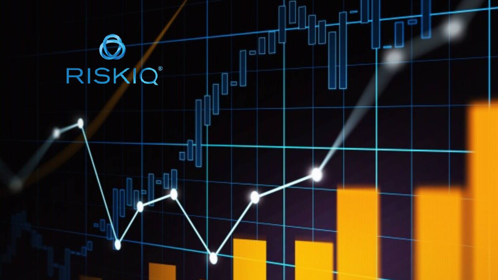 RiskIQ and Splunk Partner to Deliver Best-in-Class Attack Surface Visibility and Protection