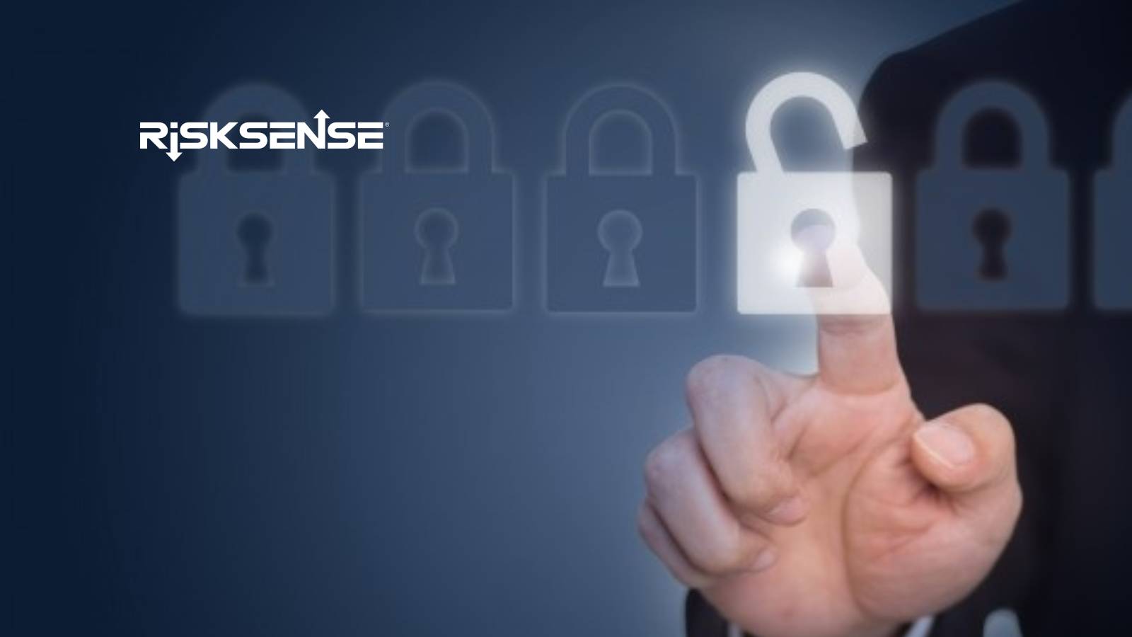 RiskSense Unifies Application and Infrastructure Security Risk Management