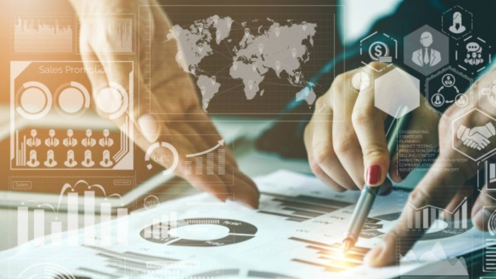 Rochester Institute of Technology Becomes the First University to Invest in Tokenized Venture Capital