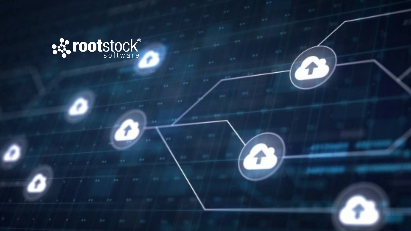 Rootstock Software Partners with WarpDrive Tech Works to Bring Rootstock Cloud ERP to India