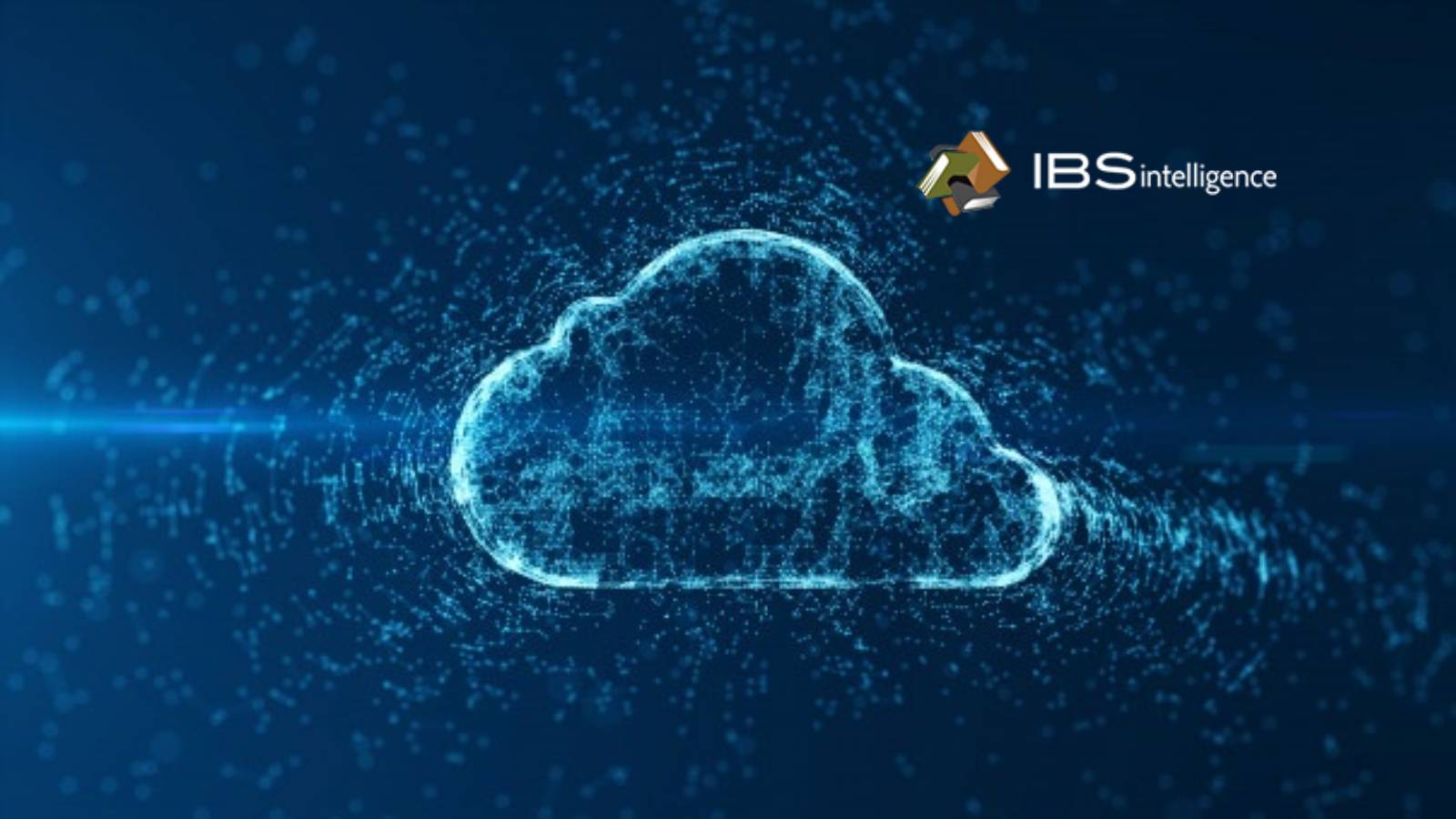 Royal Bank of Canada, Borealis AI, Red Hat and NVIDIA partner for new AI private cloud platform - IBS Intelligence