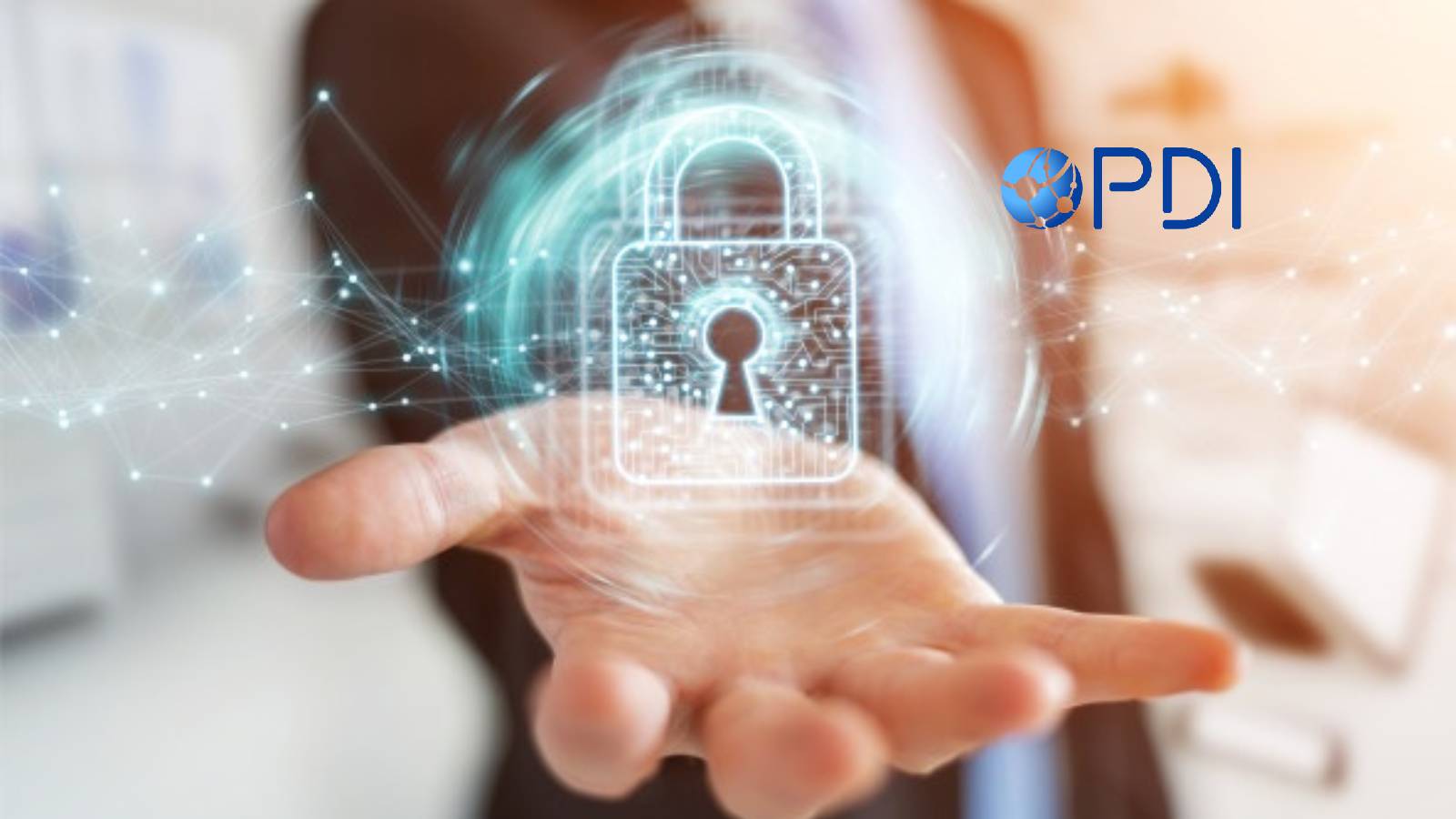 Rutter’s Selects PDI Cloud Hosting Services to Bolster Infrastructure and Data Security