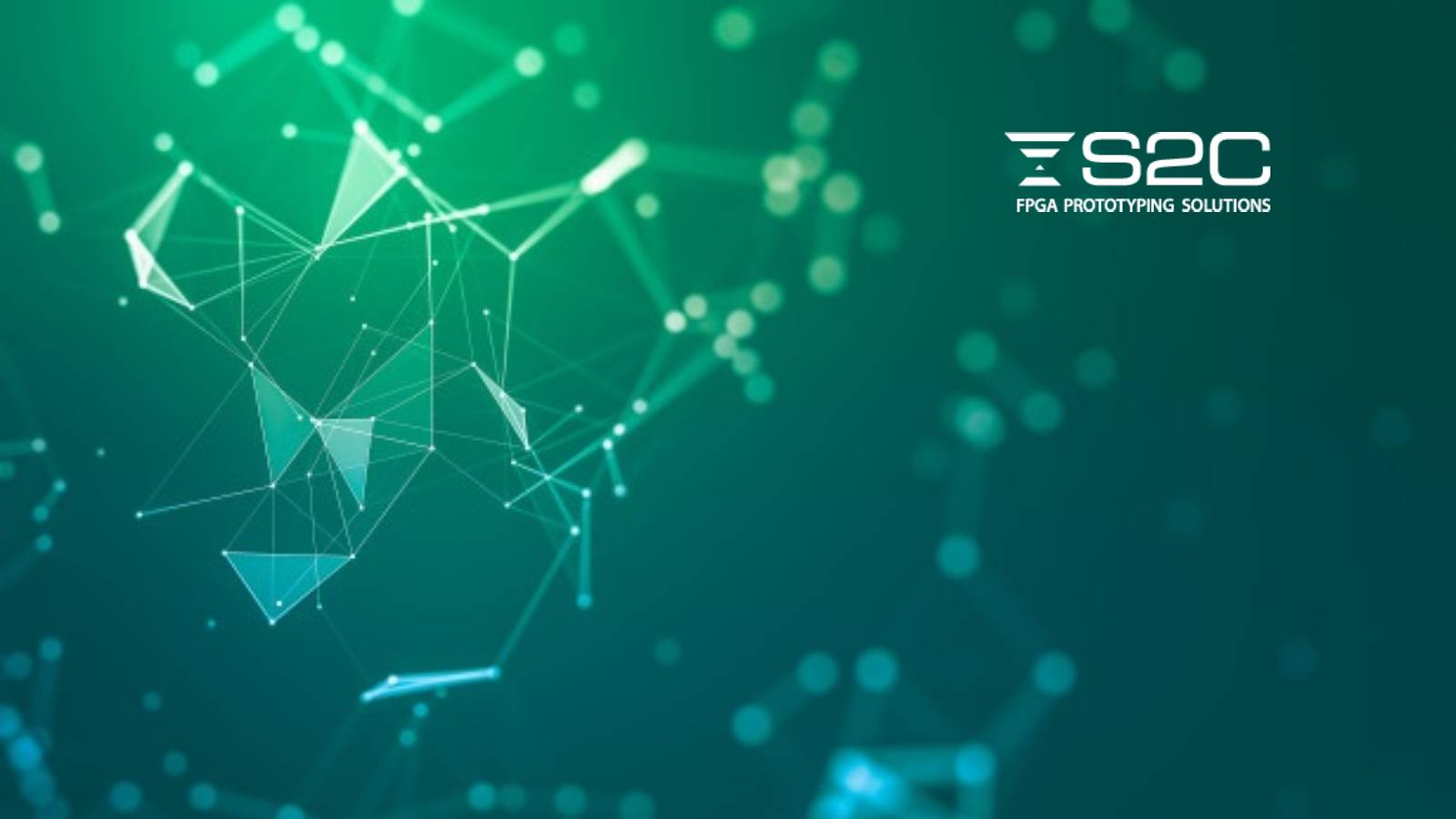 S2C Launches Prodigy(TM) S7 Series Logic Systems Based on Xilinx UltraScale+ FPGAs