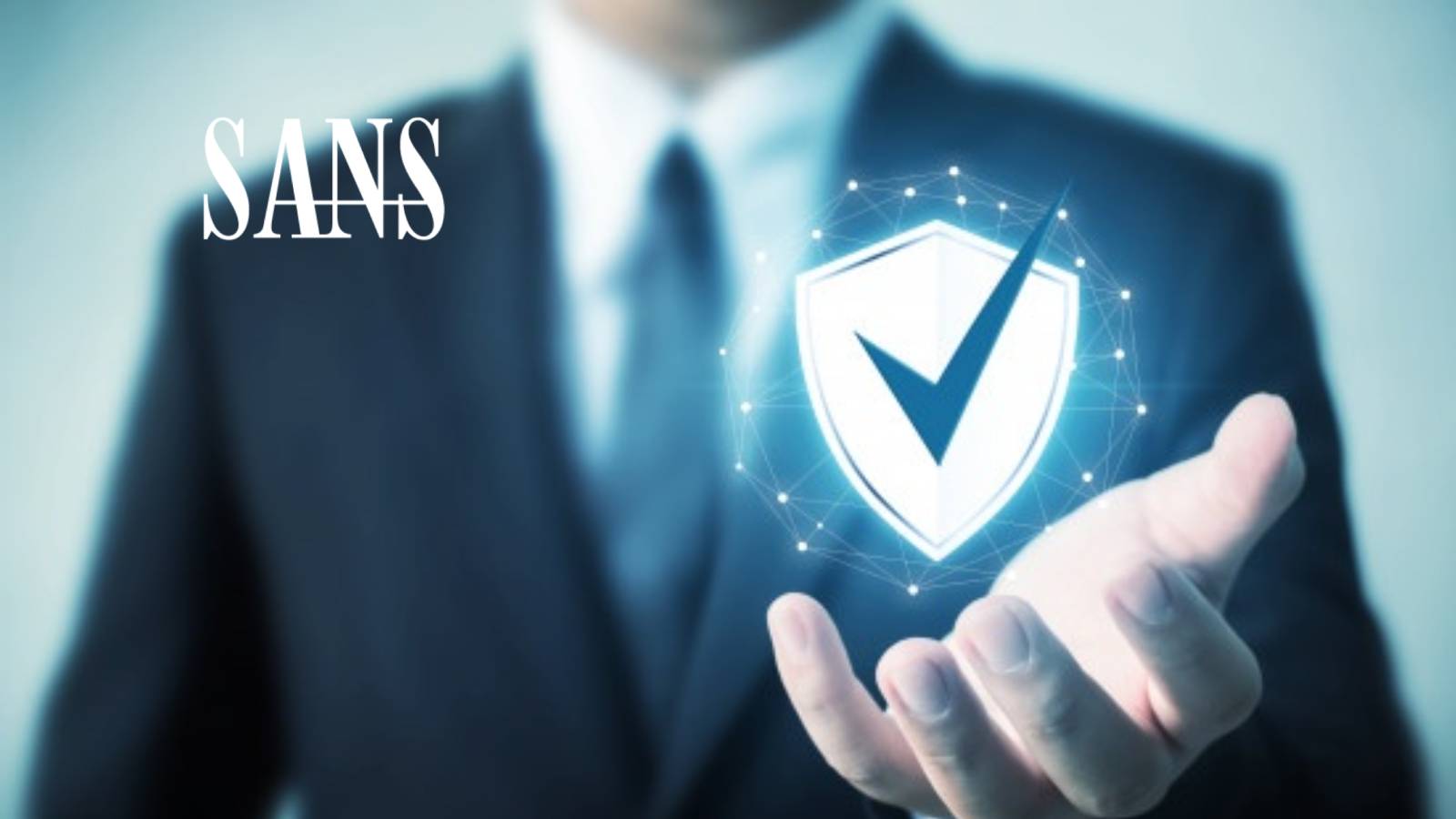 SANS and Elevate Security Join Forces to Shift the Industry Paradigm with a New Approach to Measurably Reducing Human Risk