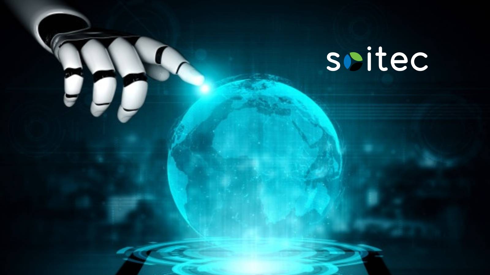 Soitec Announces POI Substrates Business Agreement With Qualcomm Technologies
