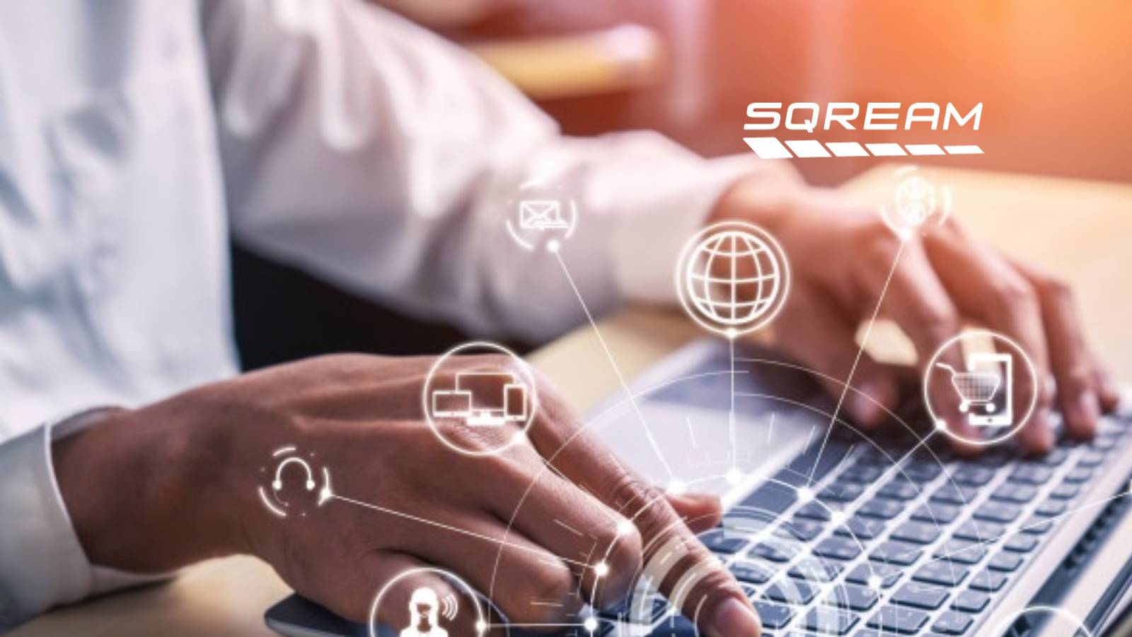 SQream Signs Strategic Multi year Multi million Dollar Contract With a Leading Tier 1 Mobile Operator