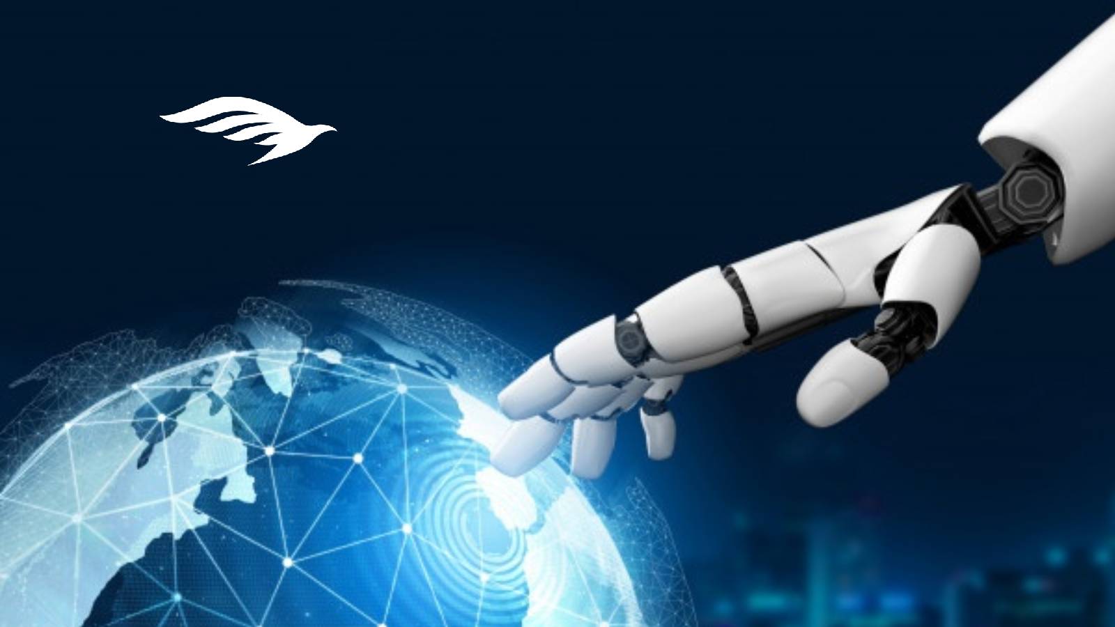 Scalefast Raises $22M Series B Round to Lead Future of Direct-to-Consumer eCommerce