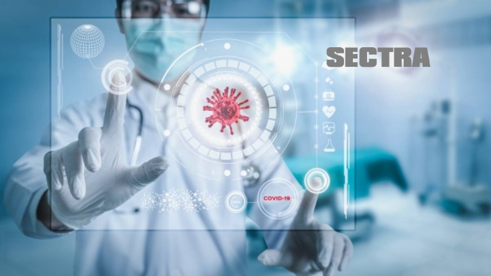 Sectra Signs Enterprise Imaging Contract With US Healthcare Provider