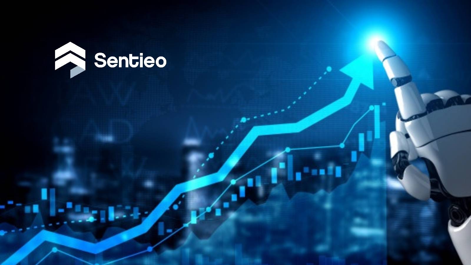Sentieo Drives Improved Sector Investment and Competitive Strategies With New Machine Learning-Driven Analysis