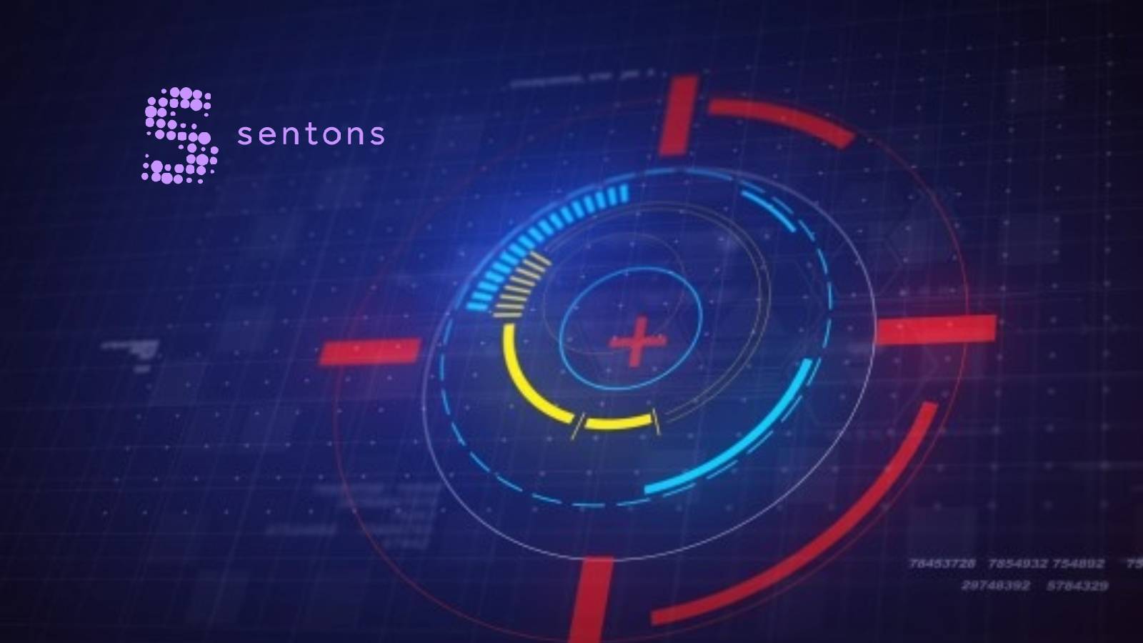 Sentons Launches SDS GamingBar for Customizable, Buttonless Mobile Gaming