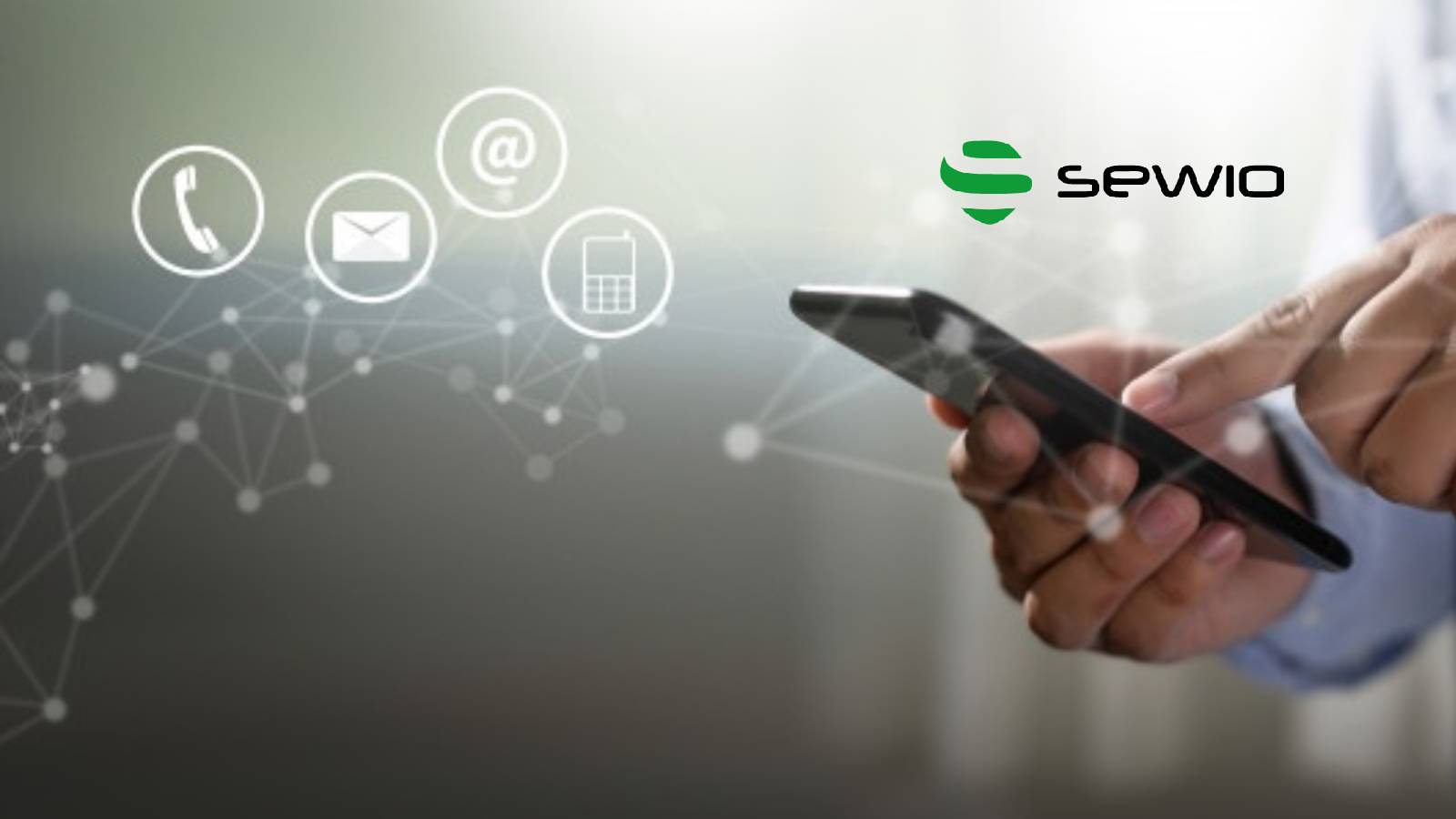 Sewio Launches New MVP Program and Announces First Recipients