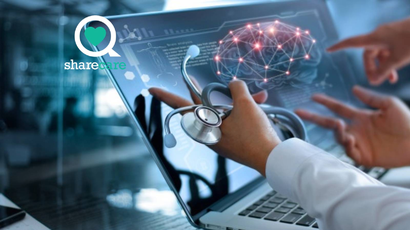 Sharecare Acquires WhiteHatAI to Provide Health Plan and Provider Clients