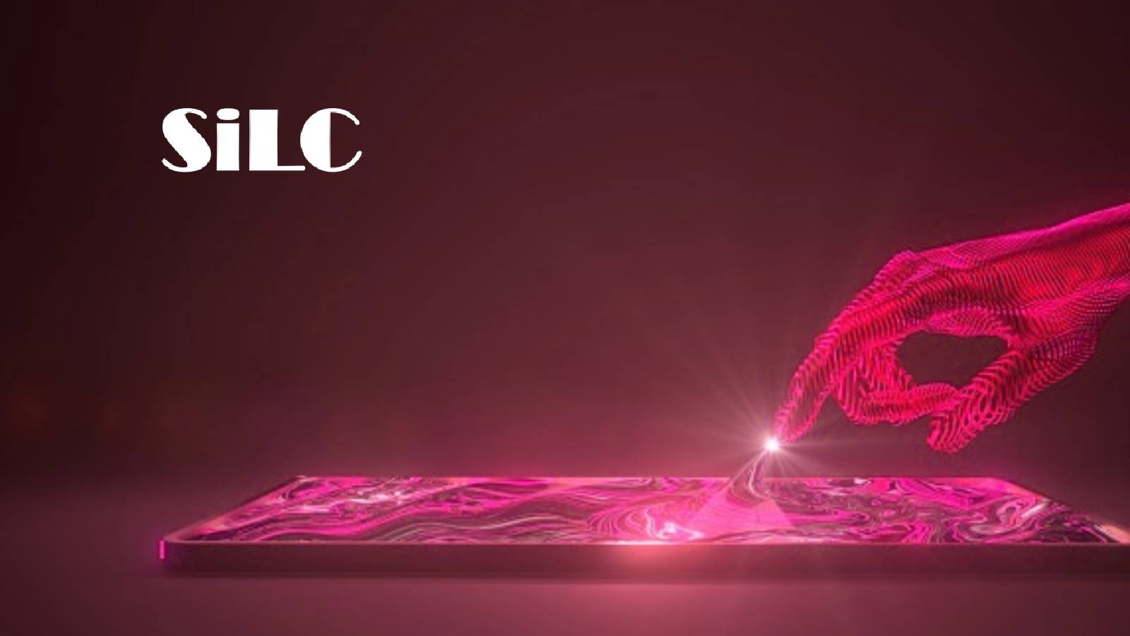 SiLC Technologies Recognized by Frost & Sullivan for Technology Innovation