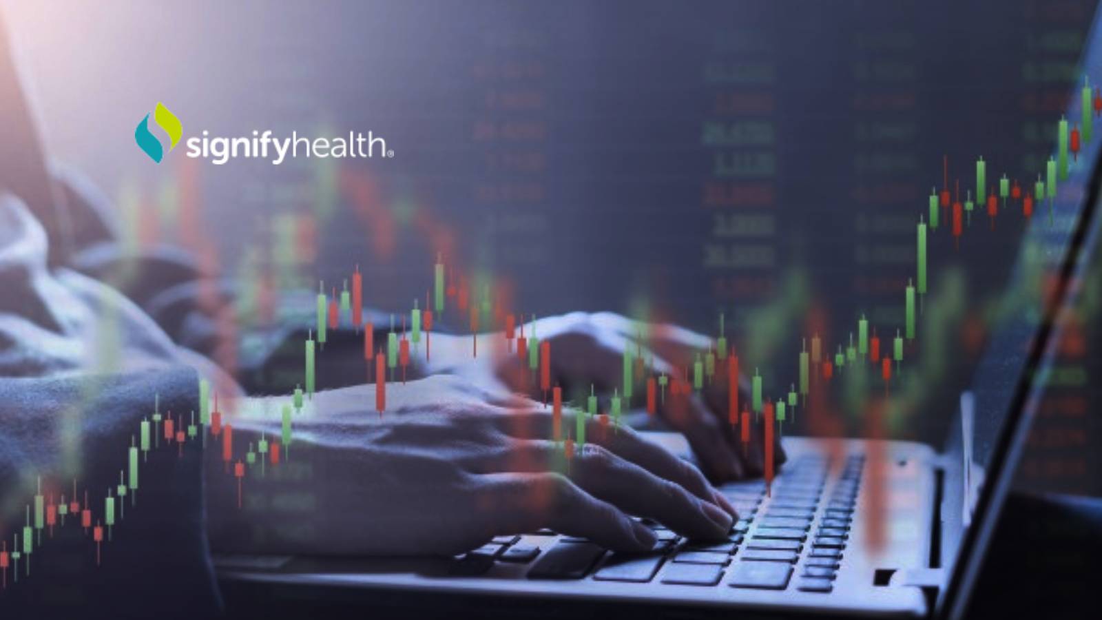 Signify Health Expands Leadership of Episodes of Care Division with Appointment of Chief Technology Officer and Chief Operating Officer