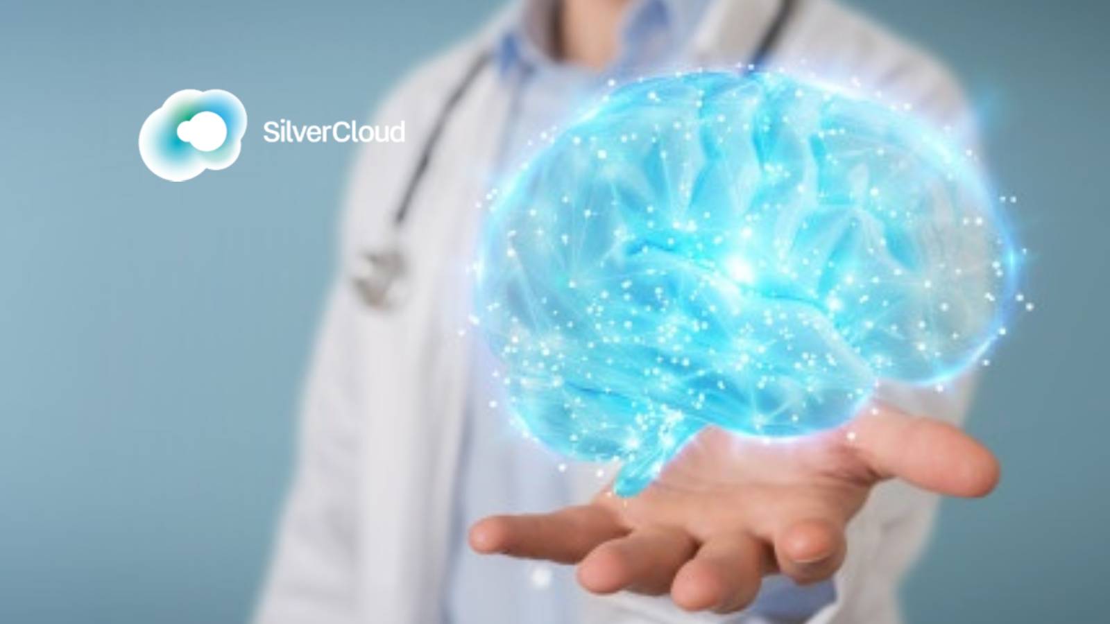 SilverCloud Health and Microsoft Announce New Key Findings Linking Engagement Behaviors to Improved Outcomes in Digital Mental Health Interventions