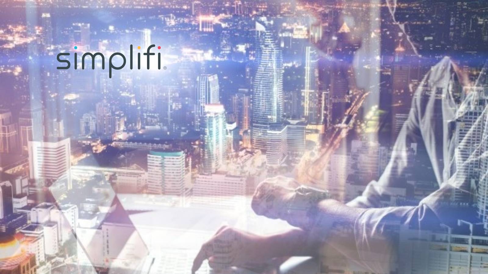 Simplifi Announces Partnership With Copaco/VOX Paraguay to Provide Cutting Edge Tools Made Simple
