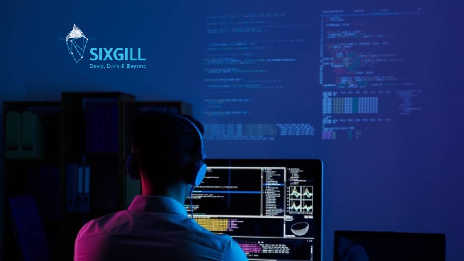 Sixgill And CleanConnect.ai Partner To Shape The AI-Powered Future Of The Oil And Gas Industry