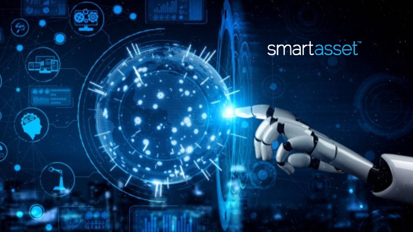 SmartAsset Hires Aniket Gune, as Senior Vice President of Product Management