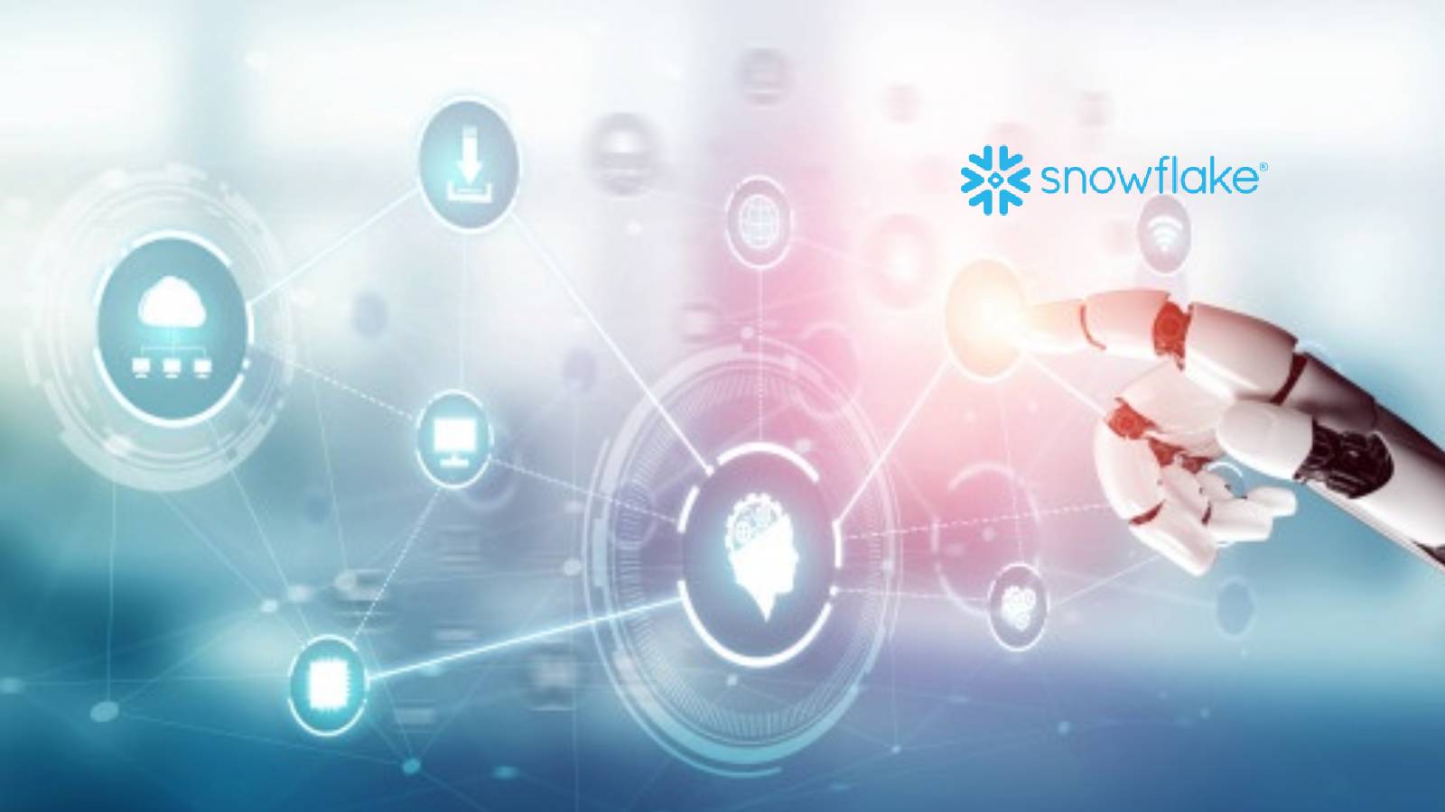 Snowflake Achieves FedRAMP Moderate Authorization for Snowflake on AWS and Microsoft Azure