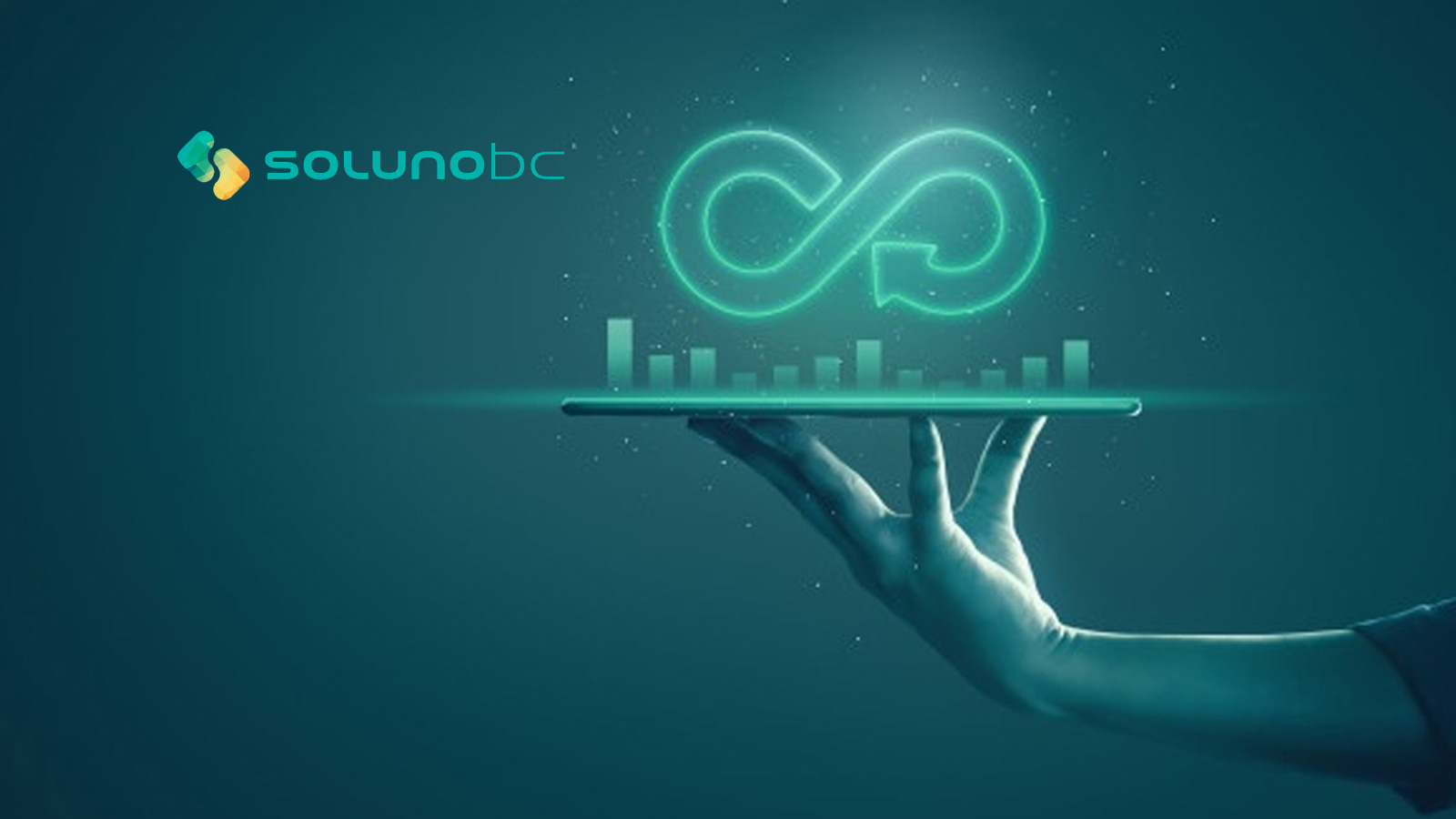 Soluno Integrates With Slack