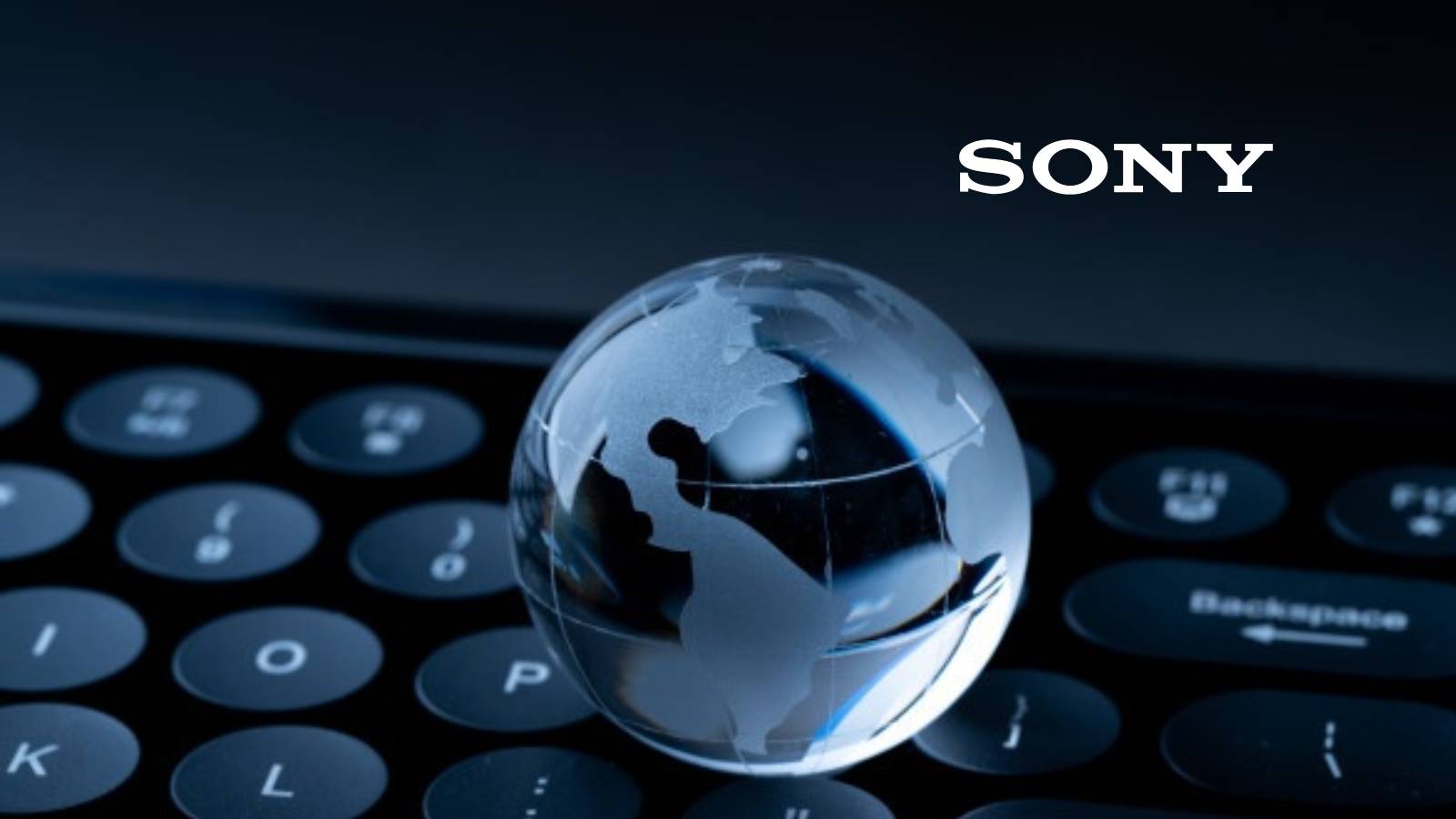 Sony Launches Global Challenge to Empower Aspiring Creators Going Beyond Boundaries in Digital Entertainment