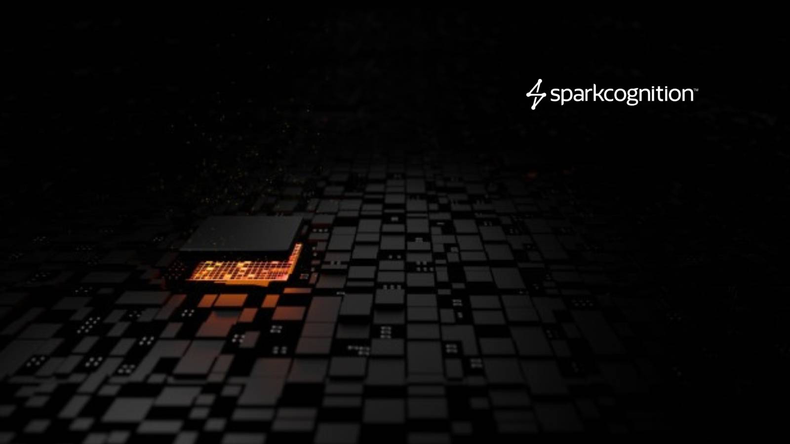SparkCognition Partners with Cendana Digital to Expand Global Reach