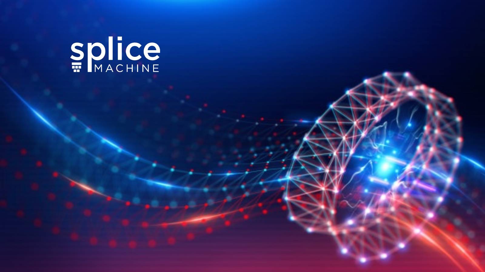 Splice Machine Announces Splice Machine Kubernetes Ops Center