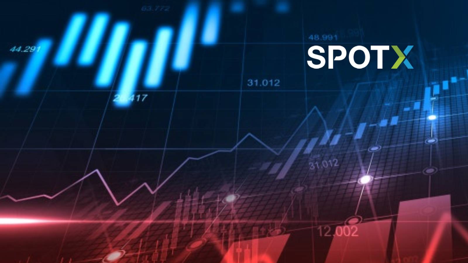 SpotX Makes Strategic Investment in SpringServe, Leading Independent Ad Serving Platform for OTT and CTV