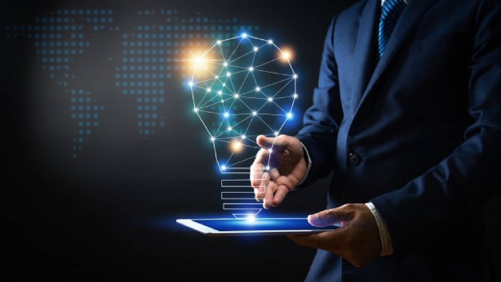 SteelCloud Selects DLT Solutions as the Distributor for its STIG Compliance Products